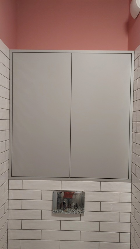 20230607_111100
